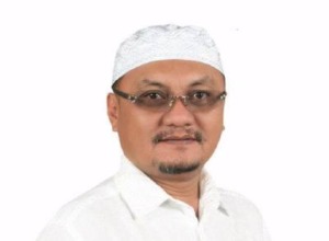 Endemik Malaria di Madina Harus Skala Prioritas