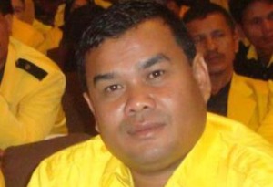 DPRD Madina Harus Tingkatkan Pengawasan Proyek