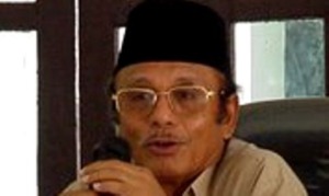 Sistem Pemerintahan Kerajaan-Kerajaan Mandailing Sangat Egaliter