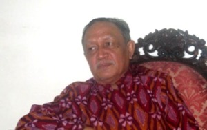 Generasi Muda Mandailing Mengalami Krisis “Partuturon”