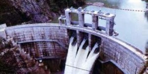 Pemda Bisa Ambil Alih Otorita Asahan