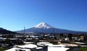 Ali Muhammad Mori, Islam Dorong Kebangkitan Jepang