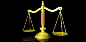 YLBH Minta Pemkab Madina Lahirkan Perda Bantuan Hukum Bagi Masyarakat Miskin