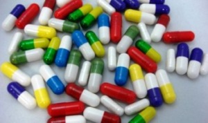 Babi untuk Obat, Bolehkah?