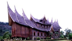 Setelah Sumut, Kini Sumbar Gaungkan Kemerdekaan