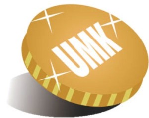 UMK Palas Rp1.605.000