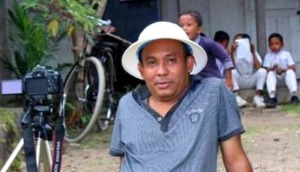 PARIPURNA DEWAN RAKYAT