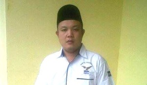 Desa-Desa Terisolir di Batang Natal Masih Menderita