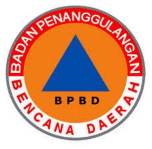 8 Kecamatan Rawan Longsor, 6 Rawan Banjir