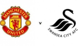 Swansea Depak MU dari Piala FA
