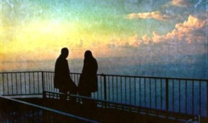 Utang Suami, Siapa yang Membayar?