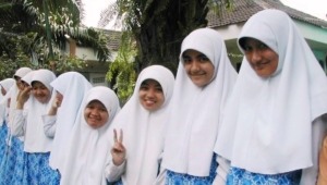 Madina Harus Seriusi Sektor Pendidikan Agama