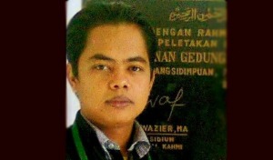 Dampak Positif dan Negatif Kehadiran Indomart