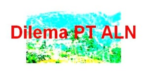 PT. ALN Harus Minta Tanggungjawab 4 Kades, Camat dan Kadishut Madina