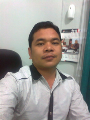 Menciptakan Pemilu yang Berintegritas dan Damai