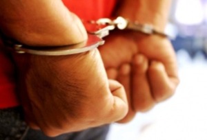 Dosen USU tertangkap bawa narkoba