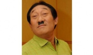 Jojon Meninggal Dunia