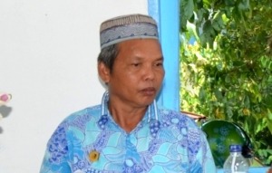 KTNA Perlu Tingkatkan Inovasi dan Jejaring Usaha Tani