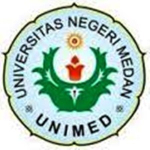 Calon mahasiswa Unimed setiap tahun menaik