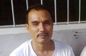 Caleg Yang Mendekam Dipenjara Raih Suara Terbanyak Pemilu di Madina