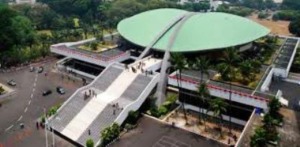 Wajah DPR 2014-2019 tak lebih baik