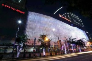 Pejabat Medan pengalih tanah KAI harus diusut