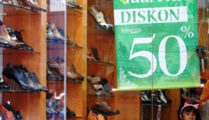 Diduga Pakai Kulit Babi, Kickers Tarik Produk