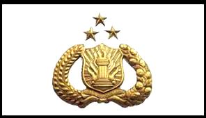 Seorang Polisi Dikeroyok Tiga Pengedar Ganja