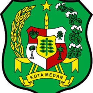 Awal Juni, Medan Punya Walikota Baru