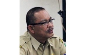 Tirta Madina: Air Keruh Karena Uji Coba SPC