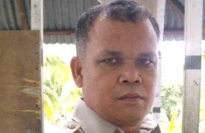 PP Tentang Desa Diharapkan Dongkrak Sinergitas Pemerintahan Desa