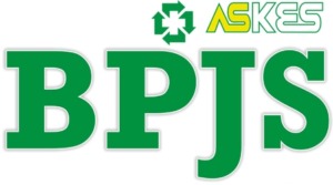 5 Milyar Dana BPJS Masih Mengendap di Rekening Dinas Kesehatan Madina