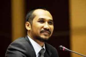 Tidak Lama Lagi Bendum PDIP Jadi Tersangka Hambalang