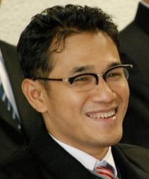 Aparatur Desa: Budiman Sudjatmiko Palsukan Sejarah UU Desa