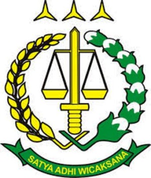 Kejaksaan Stabat tetapkan 4 tersangka korupsi BLH