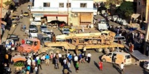 ISIS Ancam Serang Piala Dunia 2022 di Qatar