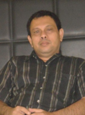 Uning-uningan ni Ompunta (1)