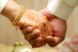 Ini Alasan Nikah Beda Agama Tak Bisa Dilegalkan di Indonesia