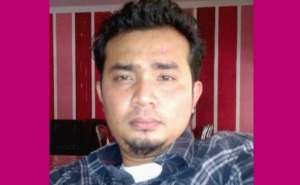 Putusan PTTUN Medan Bukti Kuat Izin Lokasi PT.ALN Cacat Hukum