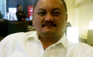 Pemkab Madina Harus Evaluasi Perusahaan Perkebunan Yang Membandel