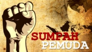 PERAN SERTA PEMUDA DALAM PEMBANGUNAN MADINA