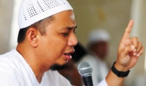 Hikmah Ibadah Kurban