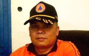 Dana ADD Madina Tahun Ini 24 Milayar Untuk 377 Desa