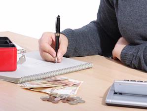 Pengelolaan keuangan BLUD disosialisasikan