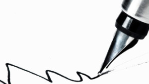 Klarifikasi Berita Tentang Anggota DPRD Madina Dapil III dari Nasdem