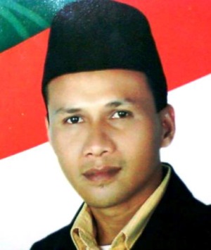 FKDT Madina: Agar Lebih Religius, Madina Butuh Perda Wajib ‘Sikola Maktab’