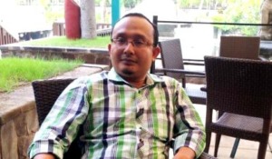 Pimpinan DPRD Madina Harus Mengagendakan Hak Interpelasi