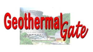 Kasus Pencabutan IUP PT.SMGP Bukti Kelemahan Pemda Menjaga Stabilitas Investasi