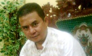 DPRD Madina Harus Konsisten Soal Hak Interplasi