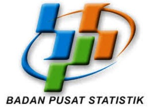 Penduduk Miskin di Tapsel Bertambah